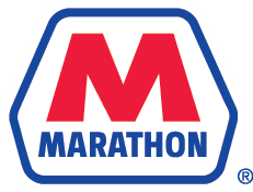 Marathon Petroleum