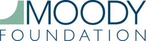 Moody Foundation