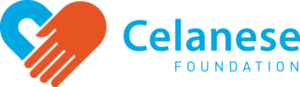 Celanese