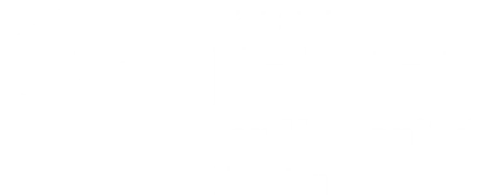 Bay Area Habitat for Humanity- Houston